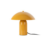 Leitmotiv - Tafellamp Asuto - Mango yellow