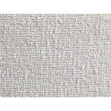 Leitmotiv - Fauteuil Brazo Melange - Gebrokenwit