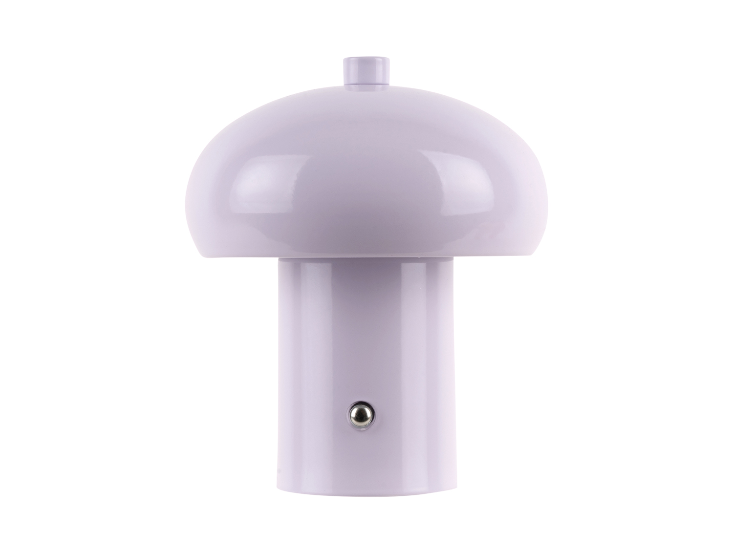 Leitmotiv - Tafellamp Retro Seta LED - Zachtpaars