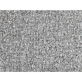 Leitmotiv - Fauteuil Brazo Melange - Grijs