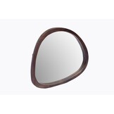 Brix - Spiegels Brix Joy Walnut - Mangohout