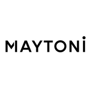 Maytoni