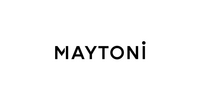 Maytoni