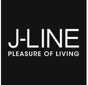 J-Line