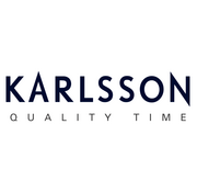 Karlsson