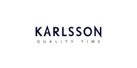 Karlsson