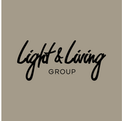 Light & Living