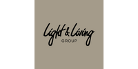 Light & Living