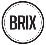 Brix