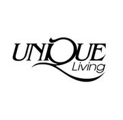 Unique Living