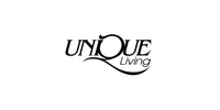 Unique Living