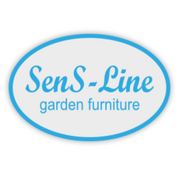 SenS-Line