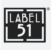 Label51