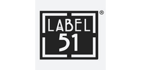 Label51