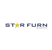 Starfurn