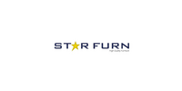 Starfurn