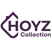 Hoyz Collection