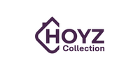Hoyz Collection