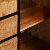 Starfurn - Dressoir Arlington - 165 cm