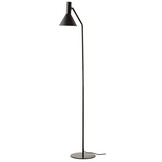 Frandsen - Vloerlamp LYSS - Zwart - 36x25x150cm