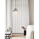 Frandsen - Hanglamp Butterfly - Groen - 21x21x17cm