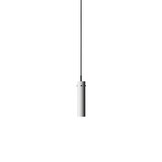 Frandsen - Hanglamp FM 2014 - Wit - 5,5x5,5x24cm