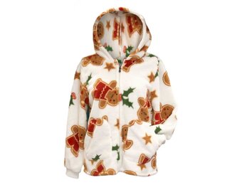 Unique Living - Vest Ralf - 46x57cm - Wit