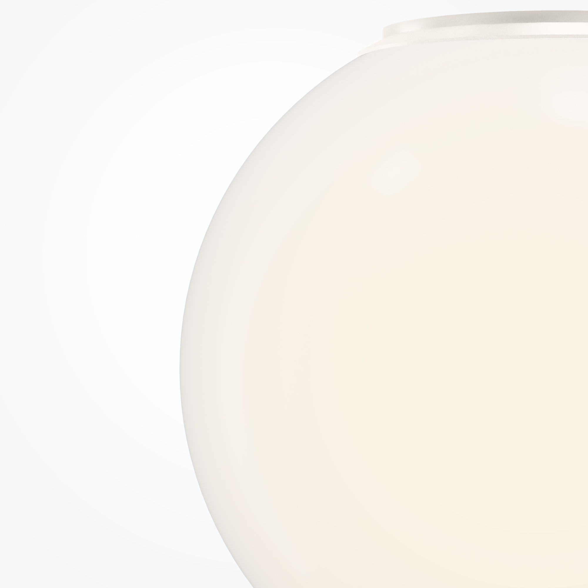 Maytoni - Hanglamp Twins - Zwart - 20x20x300 cm