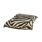 Unique Living - Sierkussen Rowan 45x45cm - Winter Green