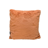 Unique Living - Sierkussen Klaas Sandstone -45x45cm