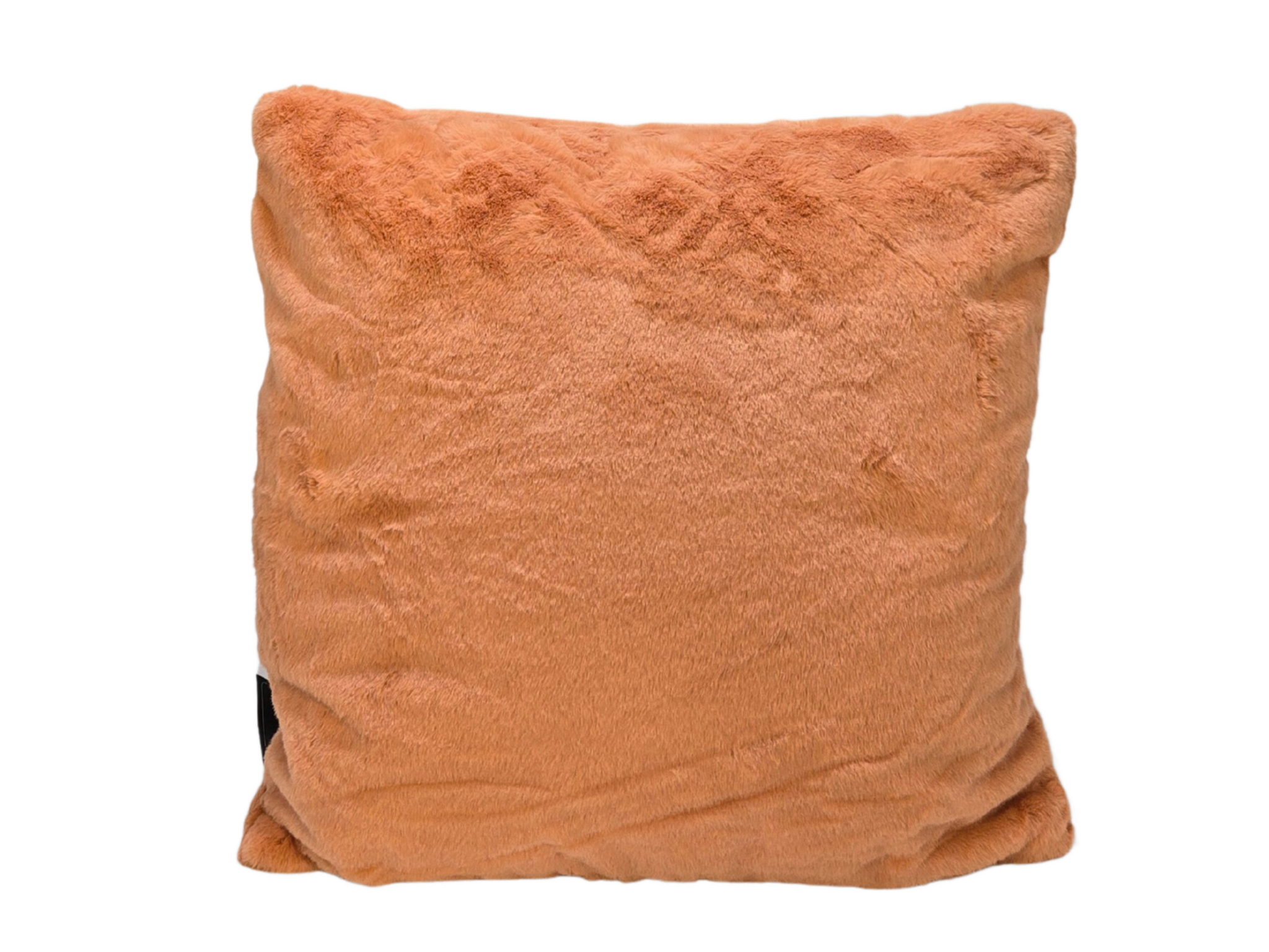 Unique Living - Sierkussen Klaas Sandstone -45x45cm