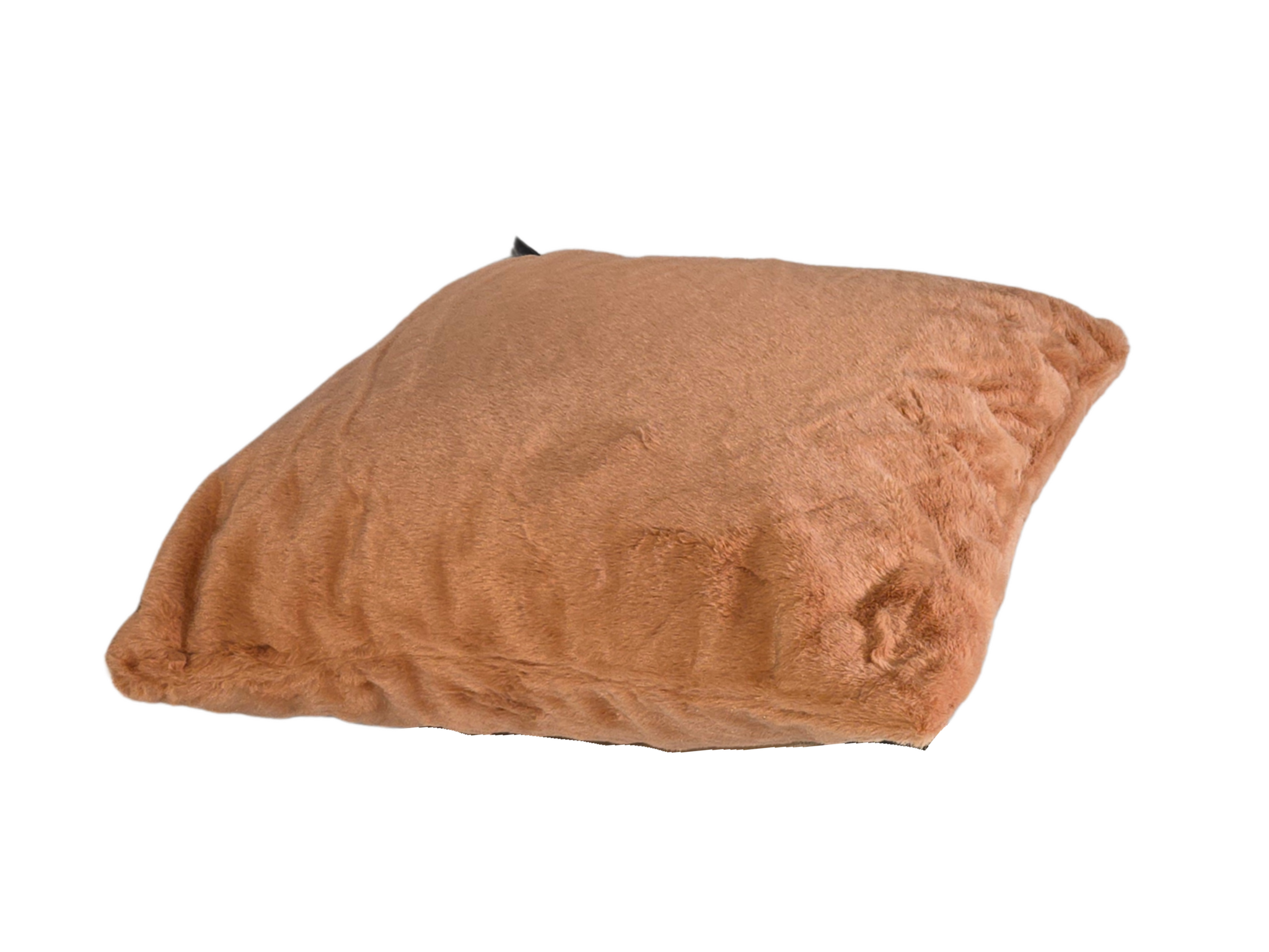 Unique Living - Sierkussen Klaas Sandstone -45x45cm