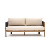 Sens-Line - Palermo Tuinset - Bruin