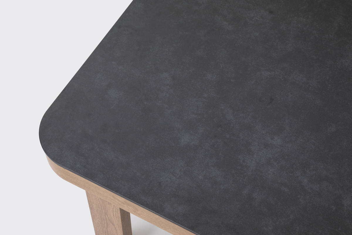 Sens-Line - Palermo Tuinset - Bruin