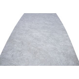 Sens-Line - Siena Tuintafel - Grijs - 180cm