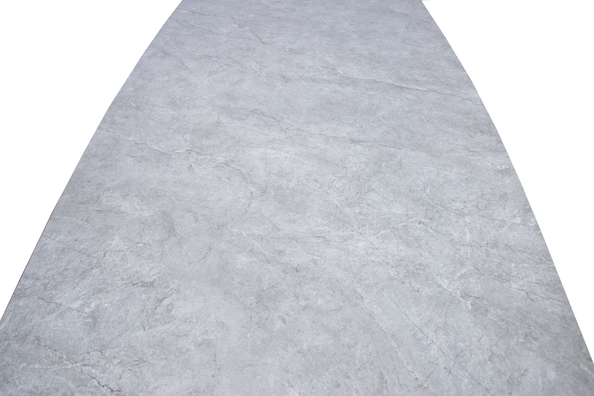 Sens-Line - Siena Tuintafel - Grijs - 180cm