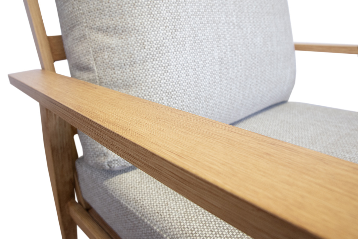 Sens-Line - Porto Relax Tuinset - Bruin