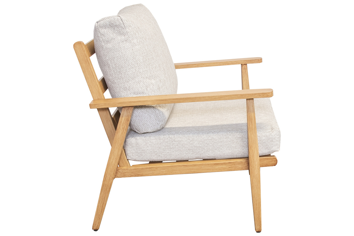 Sens-Line - Porto Relax Tuinset - Bruin