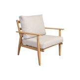 Sens-Line - Porto Relax Tuinset - Bruin