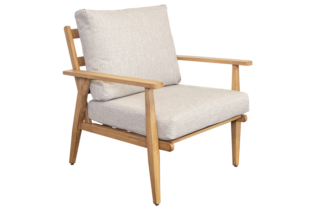 Sens-Line - Porto Relax Tuinset - Bruin