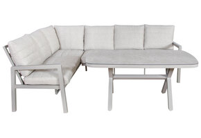 Sens-Line - Jayson Loungeset - Beige