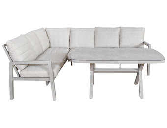 Sens-Line - Jayson Loungeset - Beige