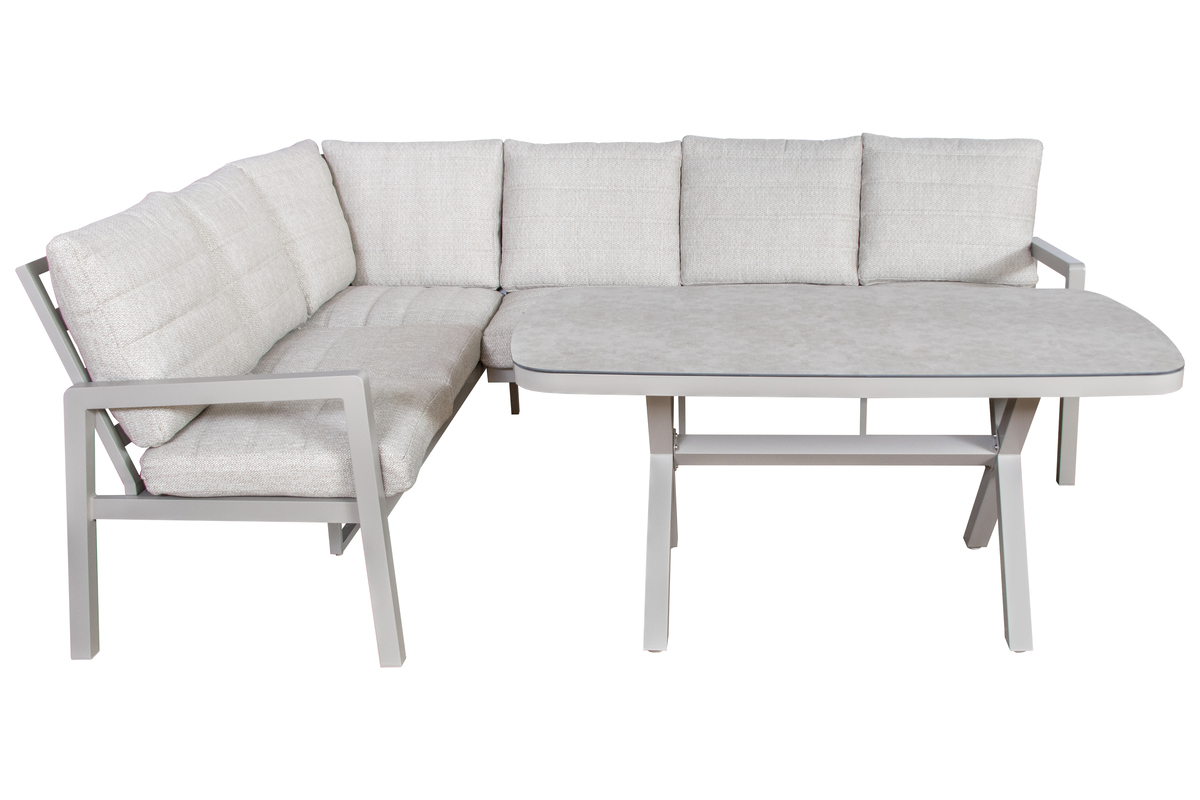 Sens-Line - Jayson Loungeset - Beige