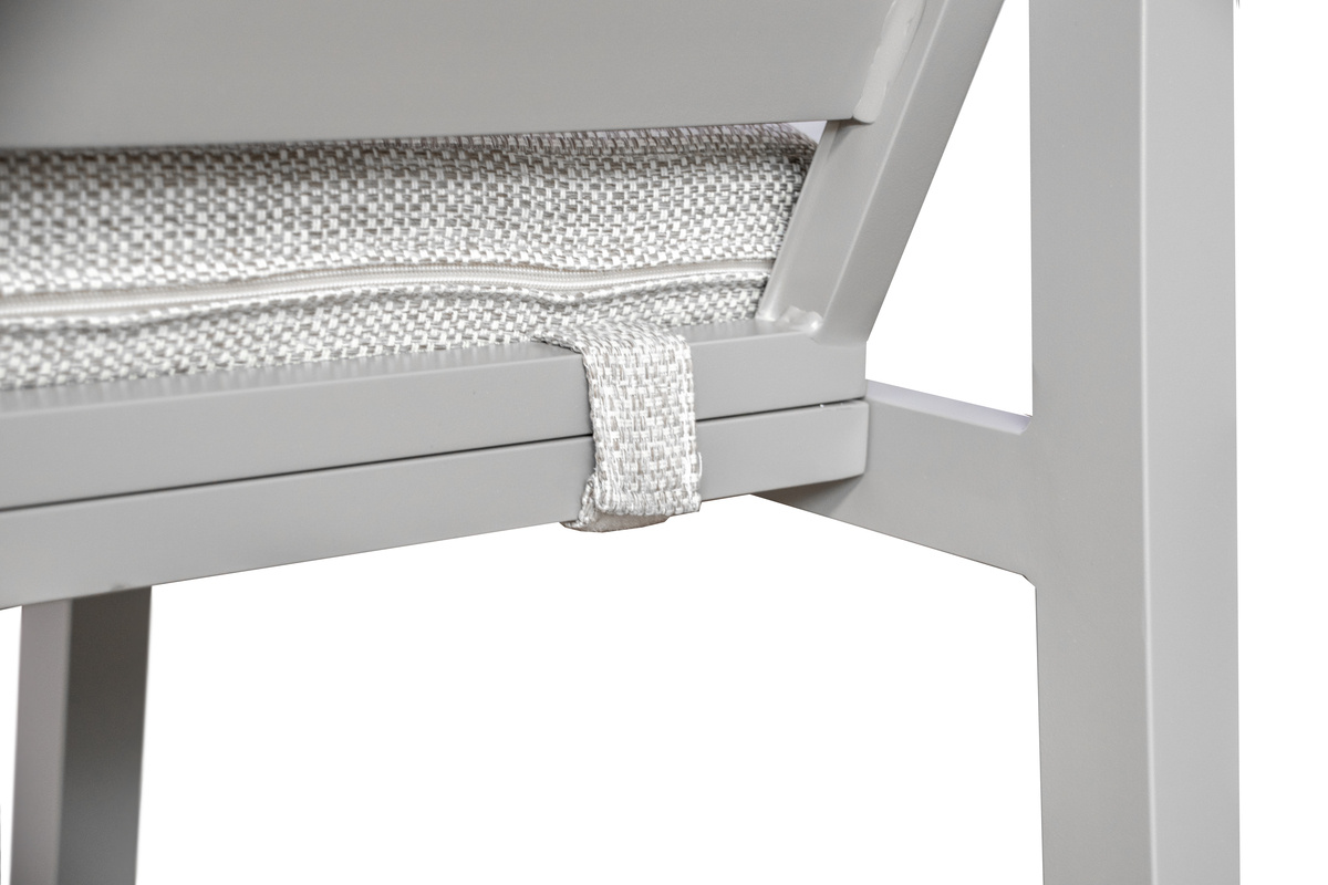 Sens-Line - Jayson Loungeset - Beige