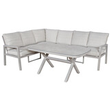 Sens-Line - Jayson Loungeset - Beige