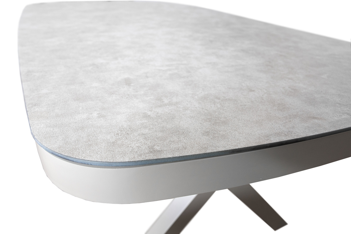 Sens-Line - Jayson Loungeset - Beige