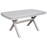 Sens-Line - Jayson Loungeset - Beige