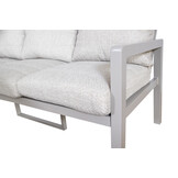 Sens-Line - Jayson Loungeset - Beige