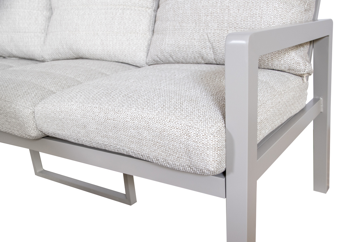 Sens-Line - Jayson Loungeset - Beige