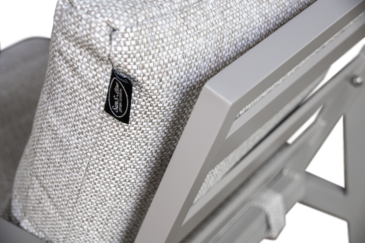 Sens-Line - Jayson Loungeset - Beige